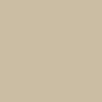 Docril solution-dyed acrylic swatch
