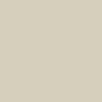 Docril solution-dyed acrylic swatch