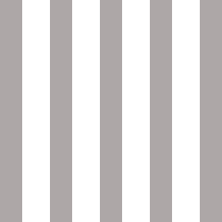 Docril solution-dyed acrylic swatch