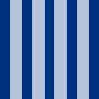 Docril solution-dyed acrylic swatch